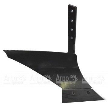 Плуг для культиватора Eurosystems Euro-5 в Москве