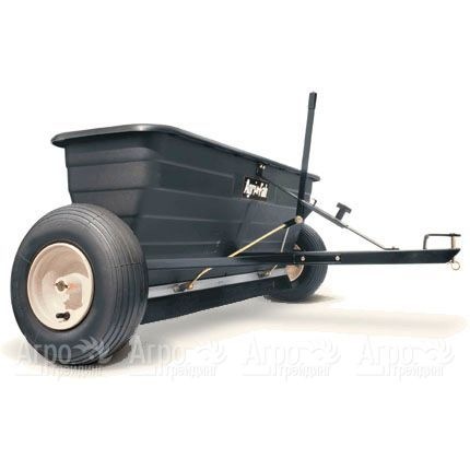 Сеялка для трактора Craftsman 45-0288  в Москве