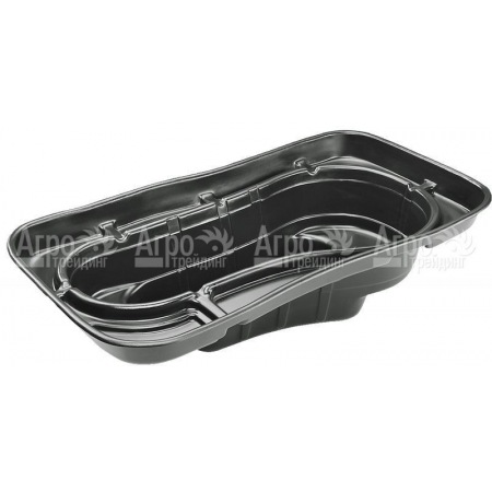 Пруд садовый AL-KO T 600 в Москве