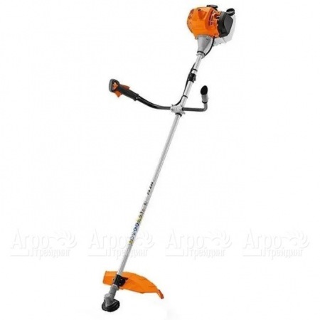 Бензокоса (бензиновый триммер) Stihl FS 230 в Москве