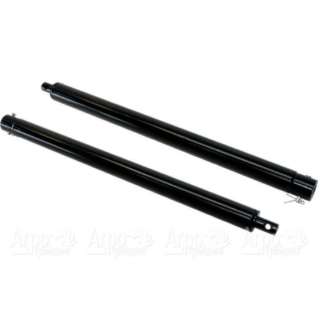 Шнек-удлинитель 600 мм для мотобуров DDE в Москве