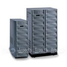 Источник бесперебойного питания INELT Monolith T6000 в Москве