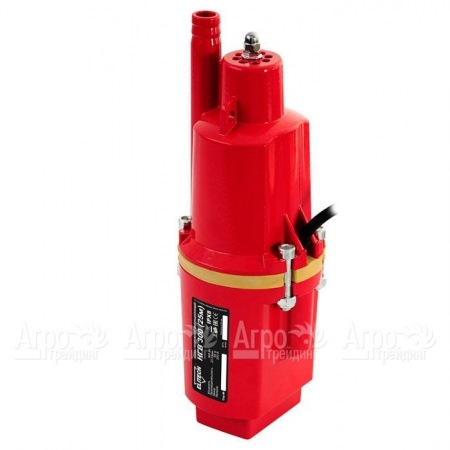 Насос погружной вибрационный Elitech НГВ 300 (25) в Москве