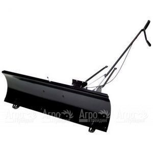 Нож-отвал MTD  в Москве