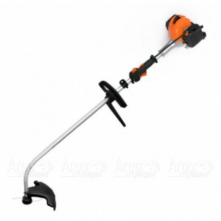  Бензокоса (бензиновый триммер) Villartec CB251B в Москве