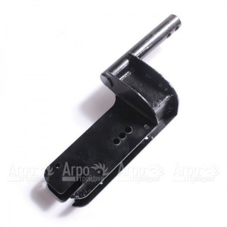 Переходник-адаптер для мотоблоков Caiman и Pubert Vario  в Москве