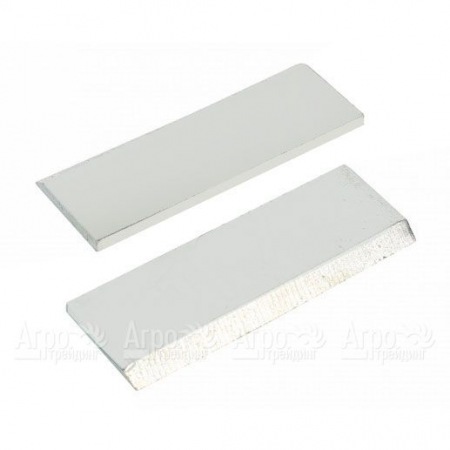 Ножи сменные Patriot B 200X для шнека D 202 в Москве