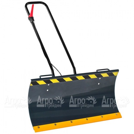 Поворотный нож-отвал 100 см для Grillo G 55, GF 2  в Москве