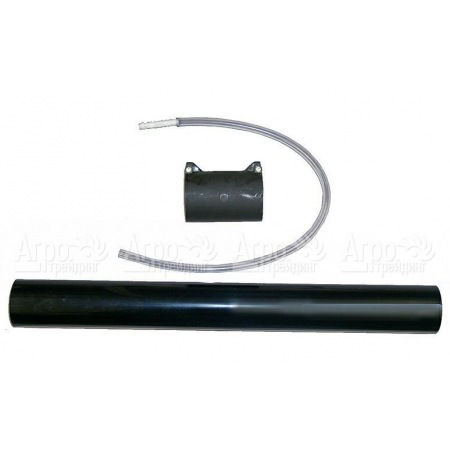 Удлинительная трубка Solo 60 см  в Москве