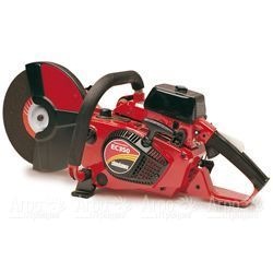 Бензорез Shindaiwa EC-350 в Москве