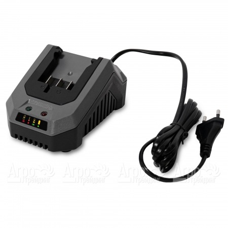 Зарядное устройство Champion CH1812  в Москве