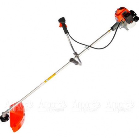 Бензокоса (бензиновый триммер) Hitachi CG27EC в Москве