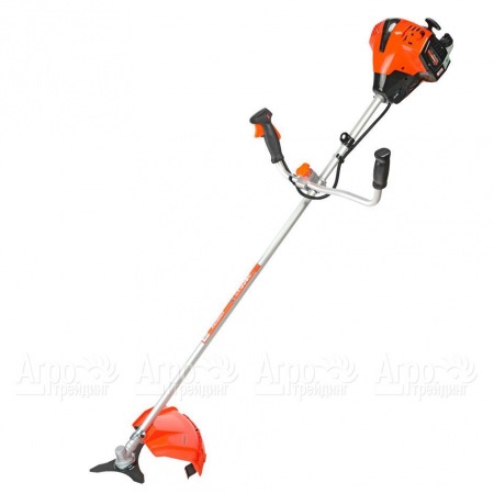 Бензокоса (бензиновый триммер) Patriot PT 647  в Москве