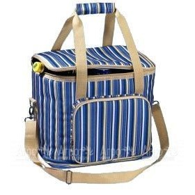 Сумка-холодильник Green Glade TWCB-1063A2 в Москве