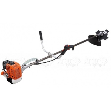 Бензокоса (бензиновый триммер) ECHO SRM-4300R в Москве