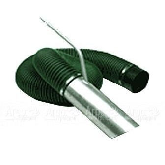 Набор со шлангом Billy Goat 900460  в Москве