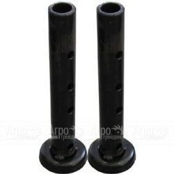 Удлинитель круг Patriot L 120 в Москве