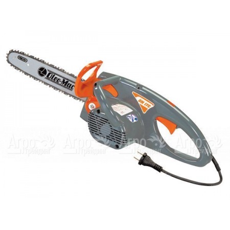 Электрическая пила Oleo-Mac 17Е-16 в Москве