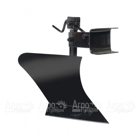 Плуг со сцепкой ПЛ 255.567.316.6 для мотоблоков Patriot  в Москве