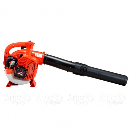 Воздуходувка бензиновая Echo PB-2520 в Москве