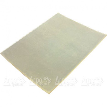 Коврик универсальный C1712 для виброплит Champion в Москве