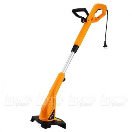  Электрокоса (электрический триммер) DEKO DKTR700 в Москве