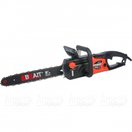 Электропила Brait BR-2200S-16" в Москве