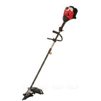 Бензокоса (бензиновый триммер) MTD ZR 825 R в Москве