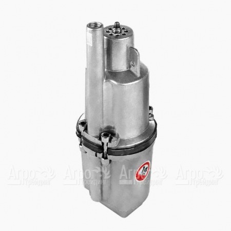 Погружной скважинный насос Союз НГС-97128В в Москве