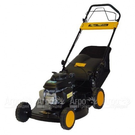 Газонокосилка бензиновая Mega 560000 HHT  в Москве