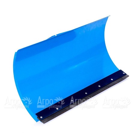 Лопата-отвал для мотоблоков Нева в Москве