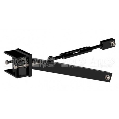 Cцепка стандартная для минитракторов Cub Cadet CC 2000/3000 RD Series в Москве