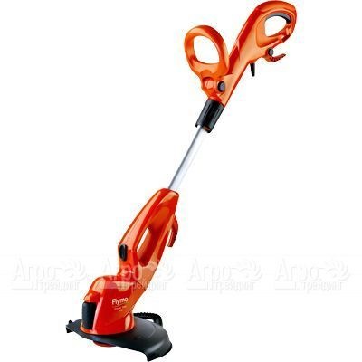 Электрический триммер Flymo Contour 500 Power Plus 9648593-62 в Москве