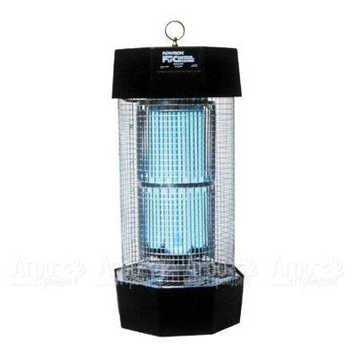 Ловушка для насекомых Green Glade Indoor/Outdoor Insect Killer FC8800ER в Москве