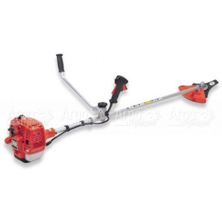 Бензокоса (бензиновый триммер) Echo SRM-330ES в Москве