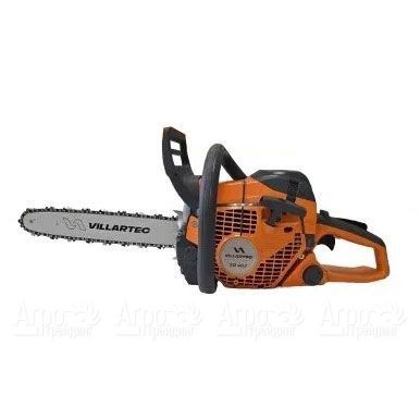 Бензопила Villartec SB 402 14"  в Москве