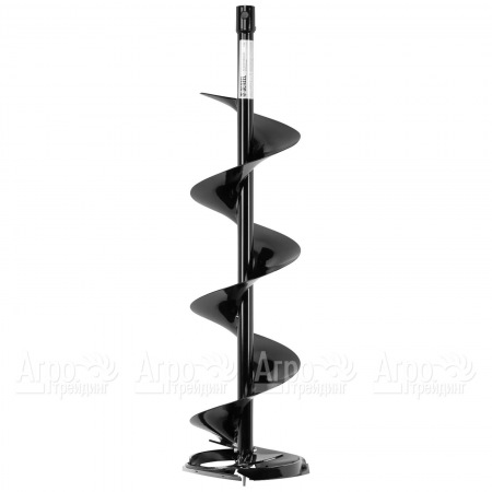 Шнек для льда IR-200 к мотобурам Denzel  в Москве