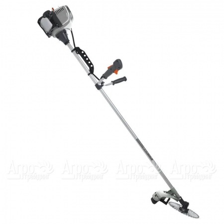 Бензокоса (бензиновый триммер) Helmut TWG 36X в Москве