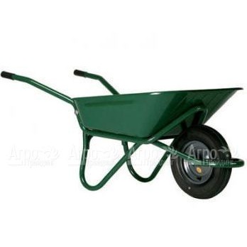 Тачка Haemmerlin Cargo Еxcellium 100 MP (90 MP GF) в Москве