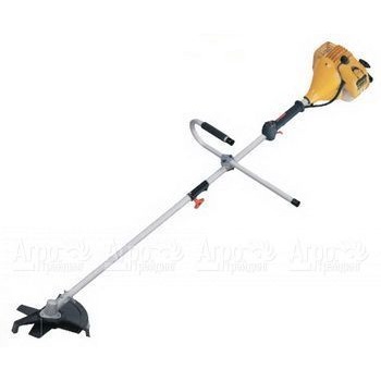 Бензокоса (бензиновый триммер) Champion T283  в Москве