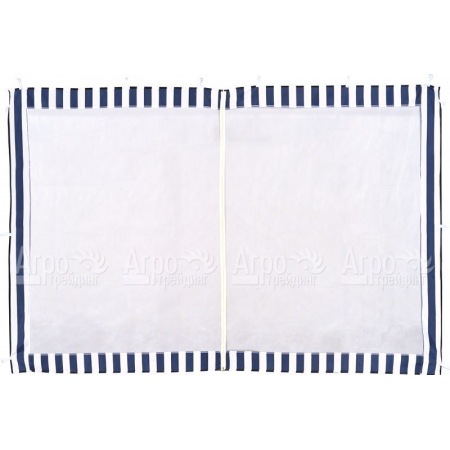 Стенка Green Glade с москитной сеткой 4140 в Москве