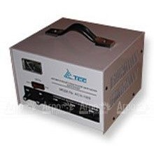 Стабилизатор напряжения ТСС АСН-1000 серии Стандарт в Москве