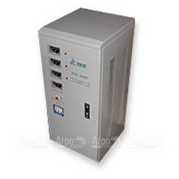 Стабилизатор напряжения ТСС АСН-9000Т серии Стандарт в Москве