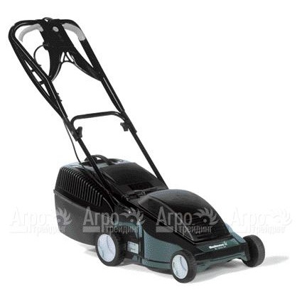 Газонокосилка электрическая Bolens BL 1032 EP в Москве
