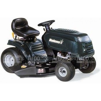 Cадовый минитрактор Bolens BL 175/107 T в Москве