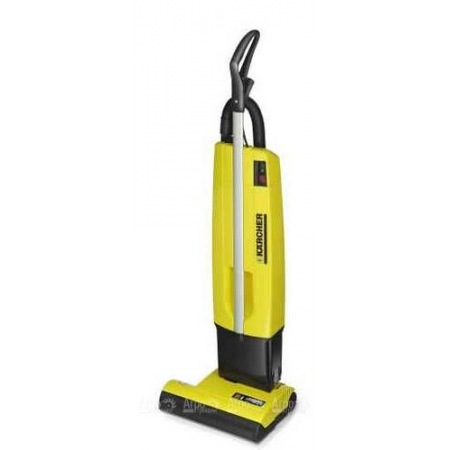 Пылесос сухой уборки Karcher CV 36/2  в Москве