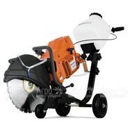 Tележка бензореза Husqvarna  в Москве