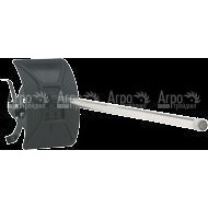 Насадка-культиватор CA150 для бензокос Husqvarna   в Москве