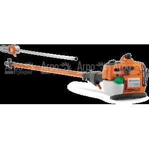 Бензиновый высоторез Husqvarna 325P5x в Москве