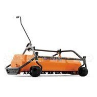 Цепная косилка Profi  в Москве